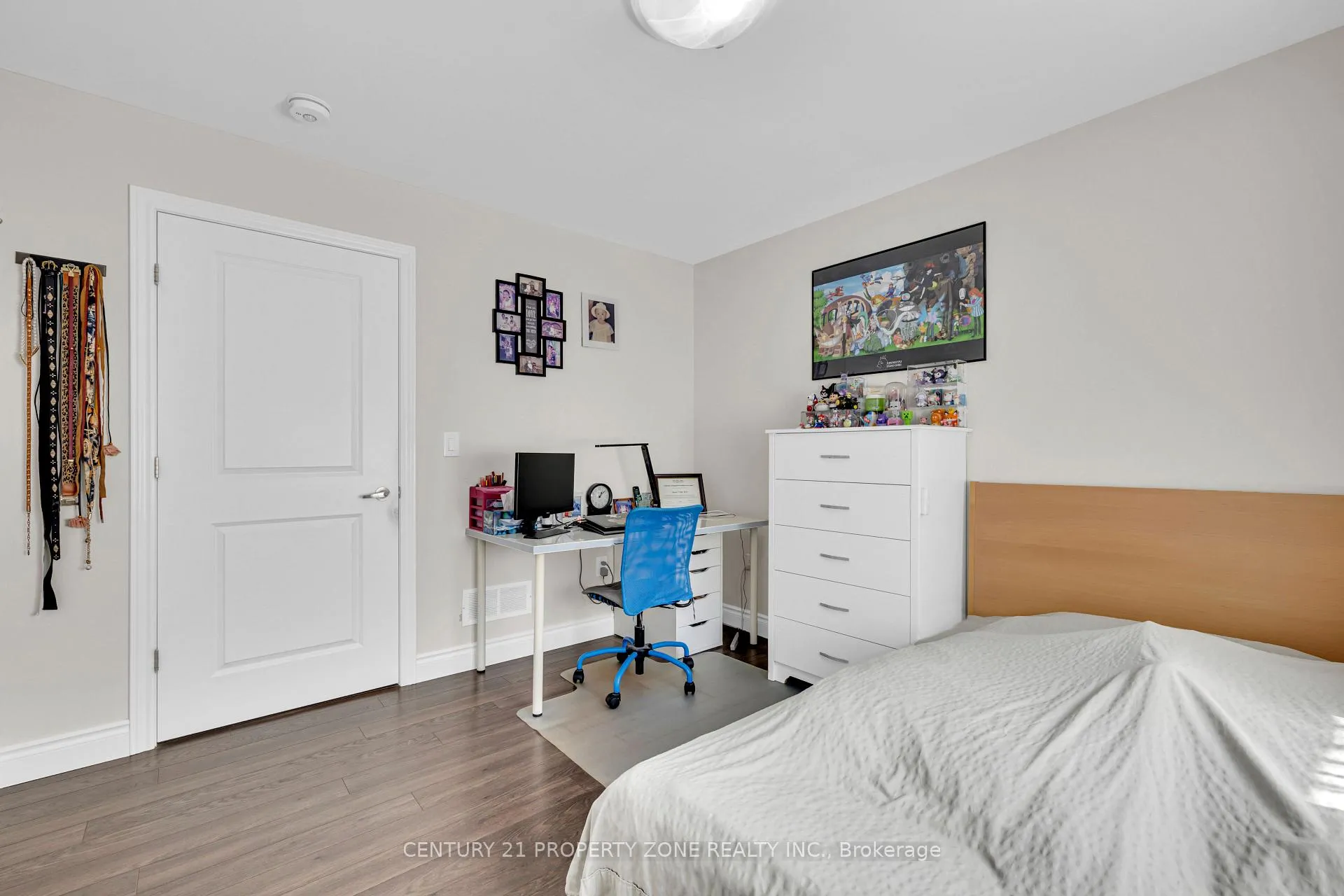 Photo 17 of 2554 Olive Road, Windsor — HOMEH