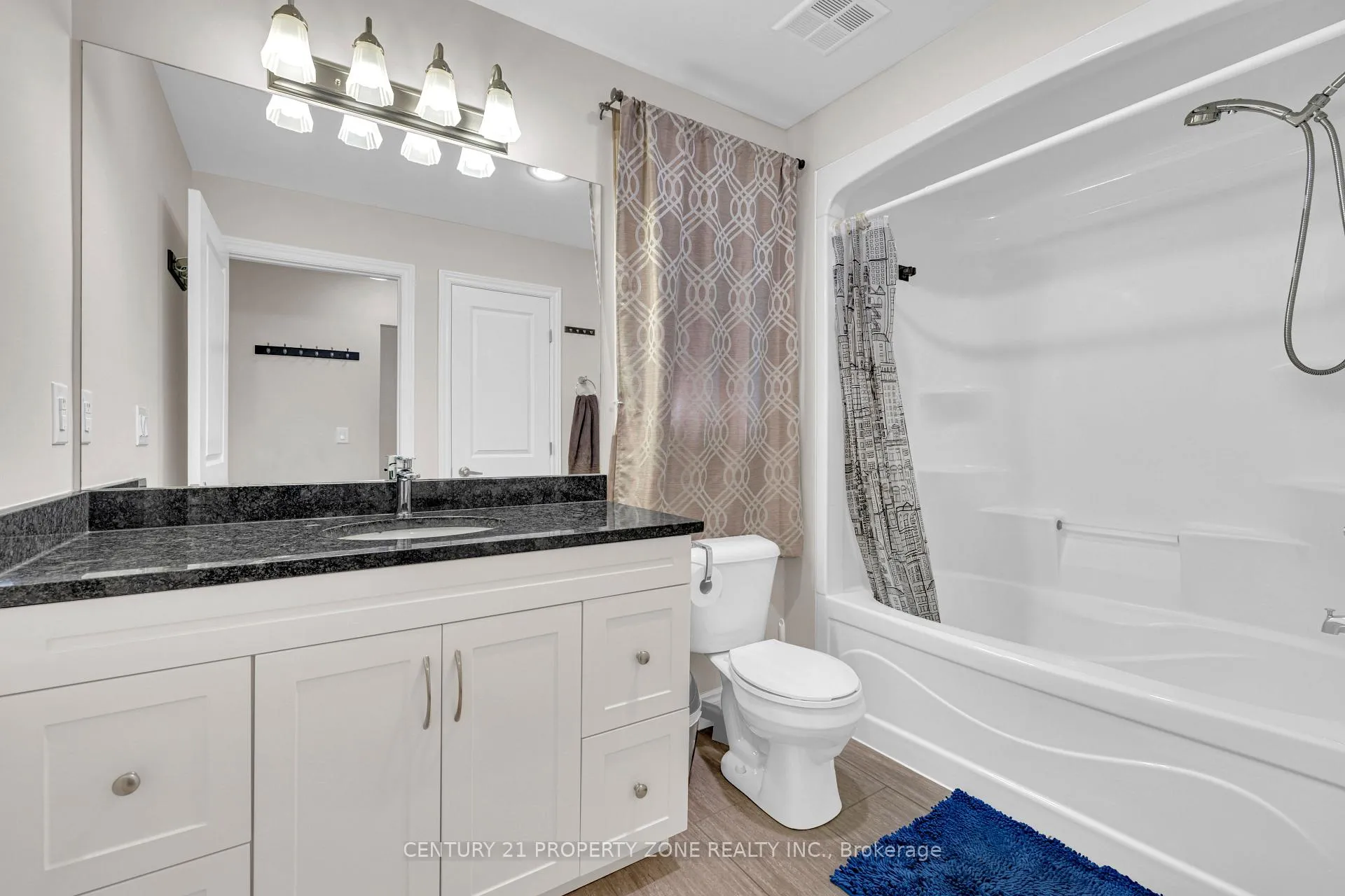 Photo 18 of 2554 Olive Road, Windsor — HOMEH