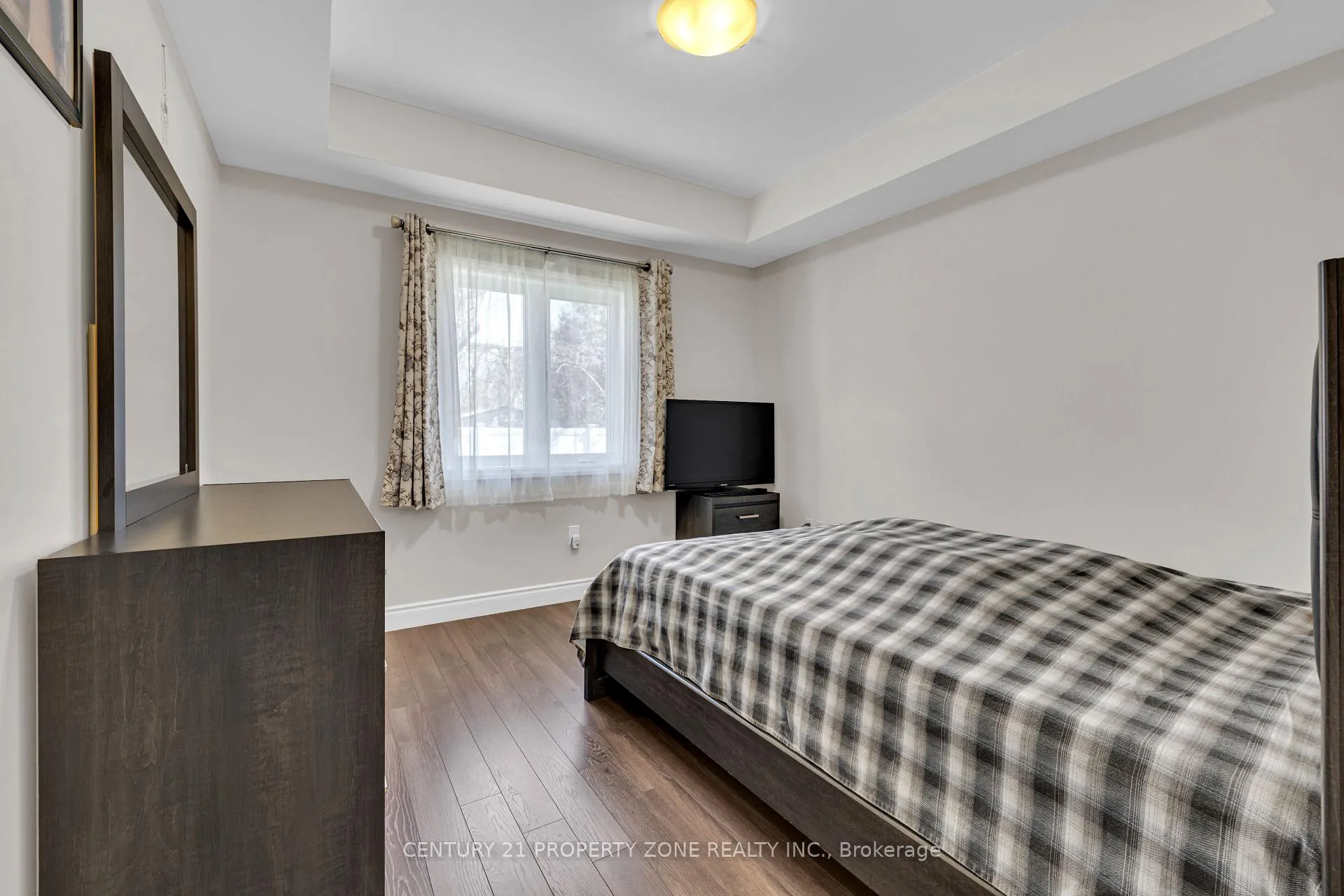 Photo 19 of 2554 Olive Road, Windsor — HOMEH