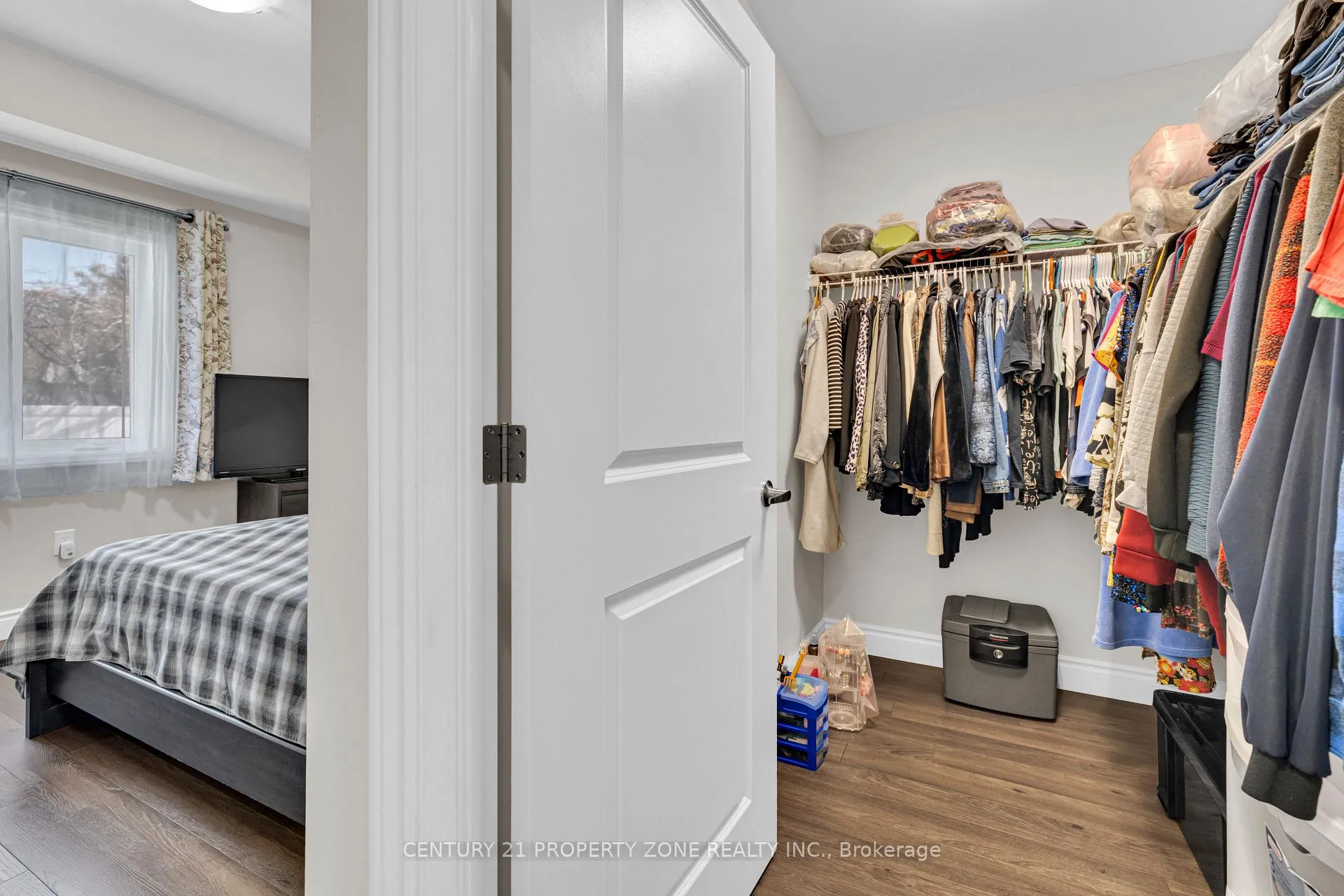 Photo 20 of 2554 Olive Road, Windsor — HOMEH