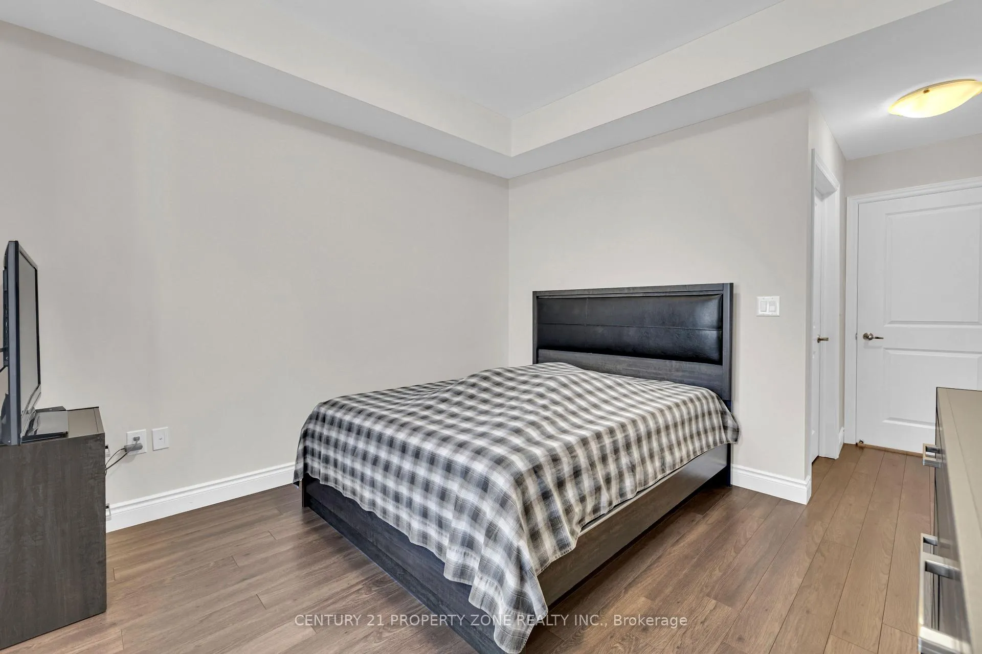 Photo 21 of 2554 Olive Road, Windsor — HOMEH