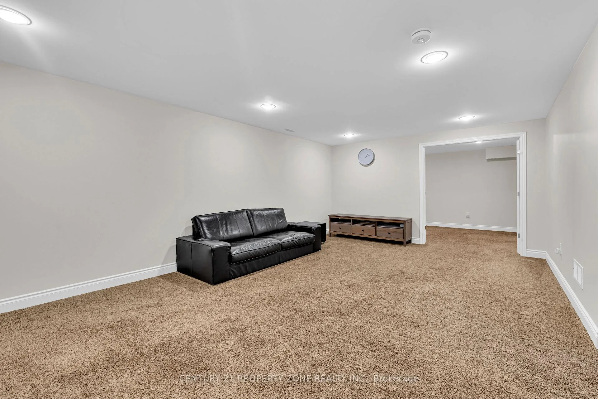 Photo 22 of 2554 Olive Road, Windsor — HOMEH