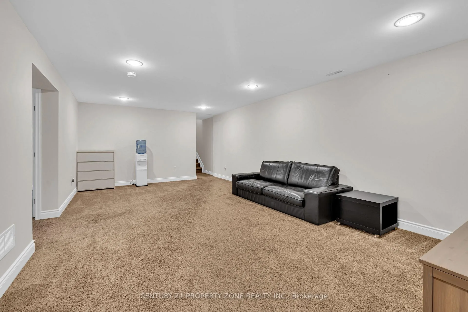 Photo 23 of 2554 Olive Road, Windsor — HOMEH