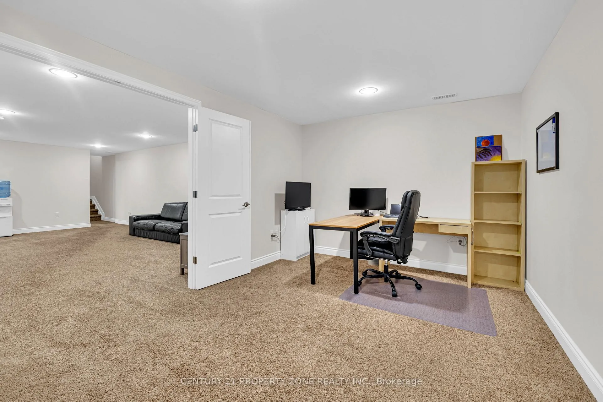 Photo 24 of 2554 Olive Road, Windsor — HOMEH