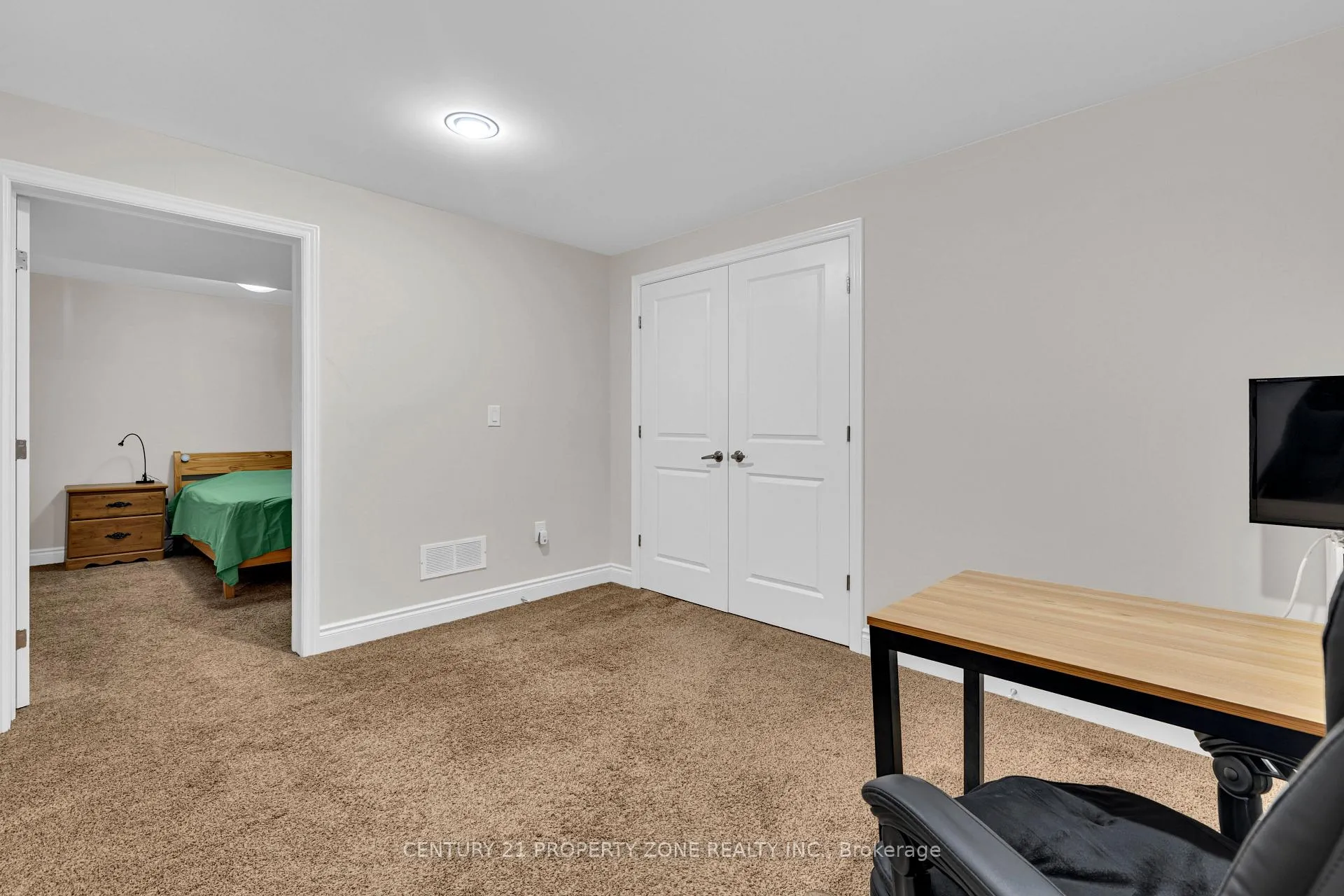 Photo 25 of 2554 Olive Road, Windsor — HOMEH