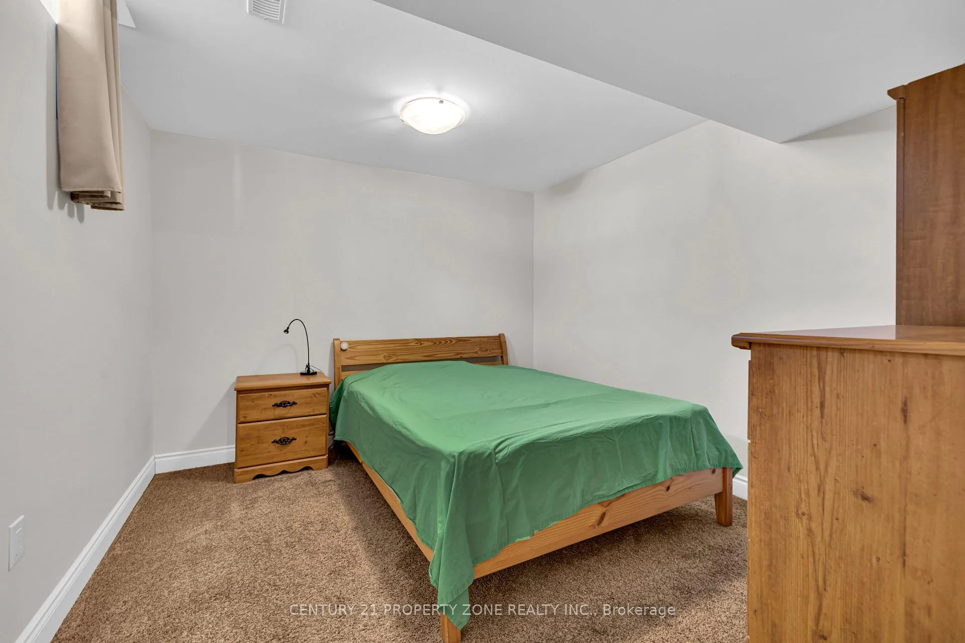 Photo 26 of 2554 Olive Road, Windsor — HOMEH