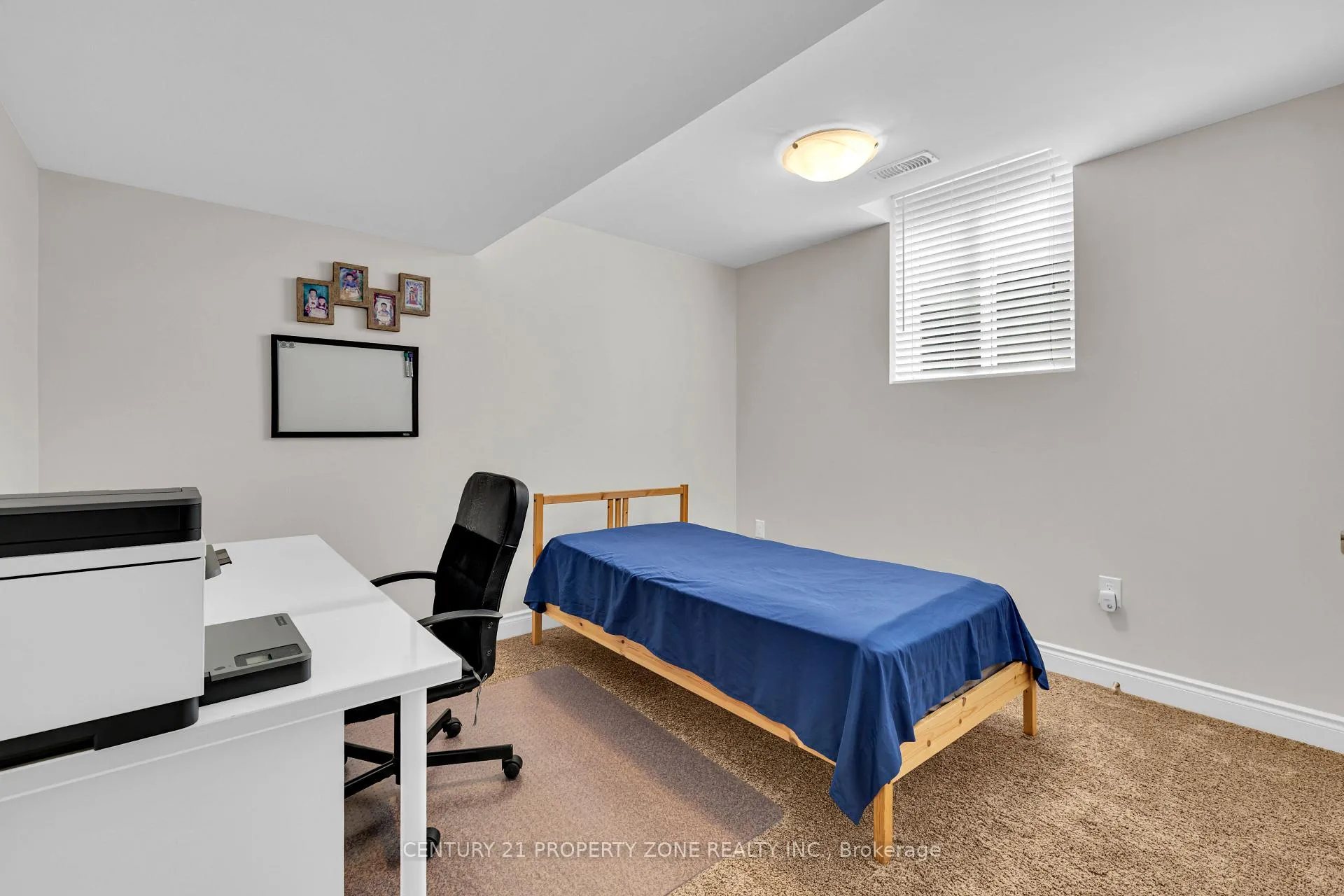 Photo 27 of 2554 Olive Road, Windsor — HOMEH