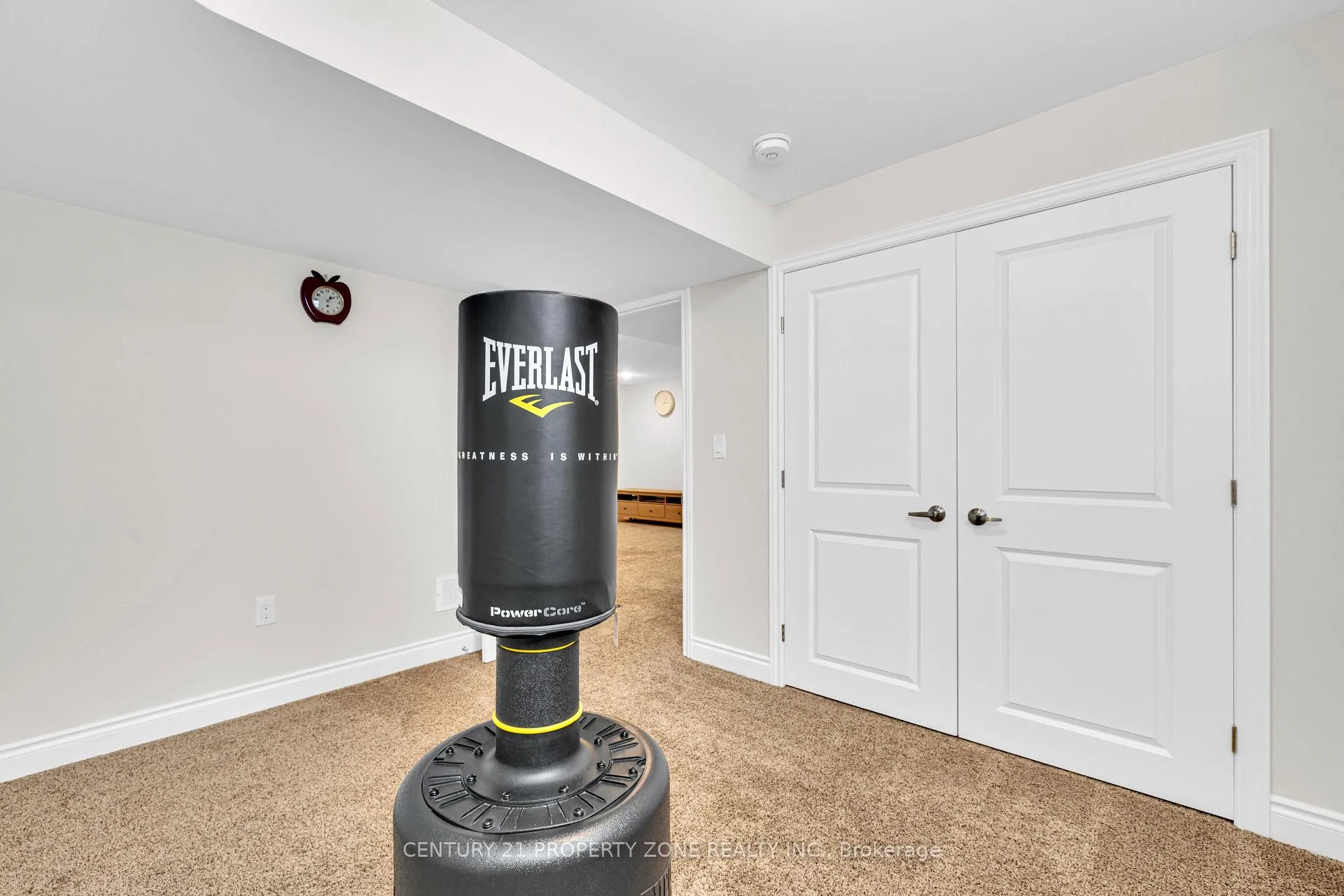 Photo 29 of 2554 Olive Road, Windsor — HOMEH