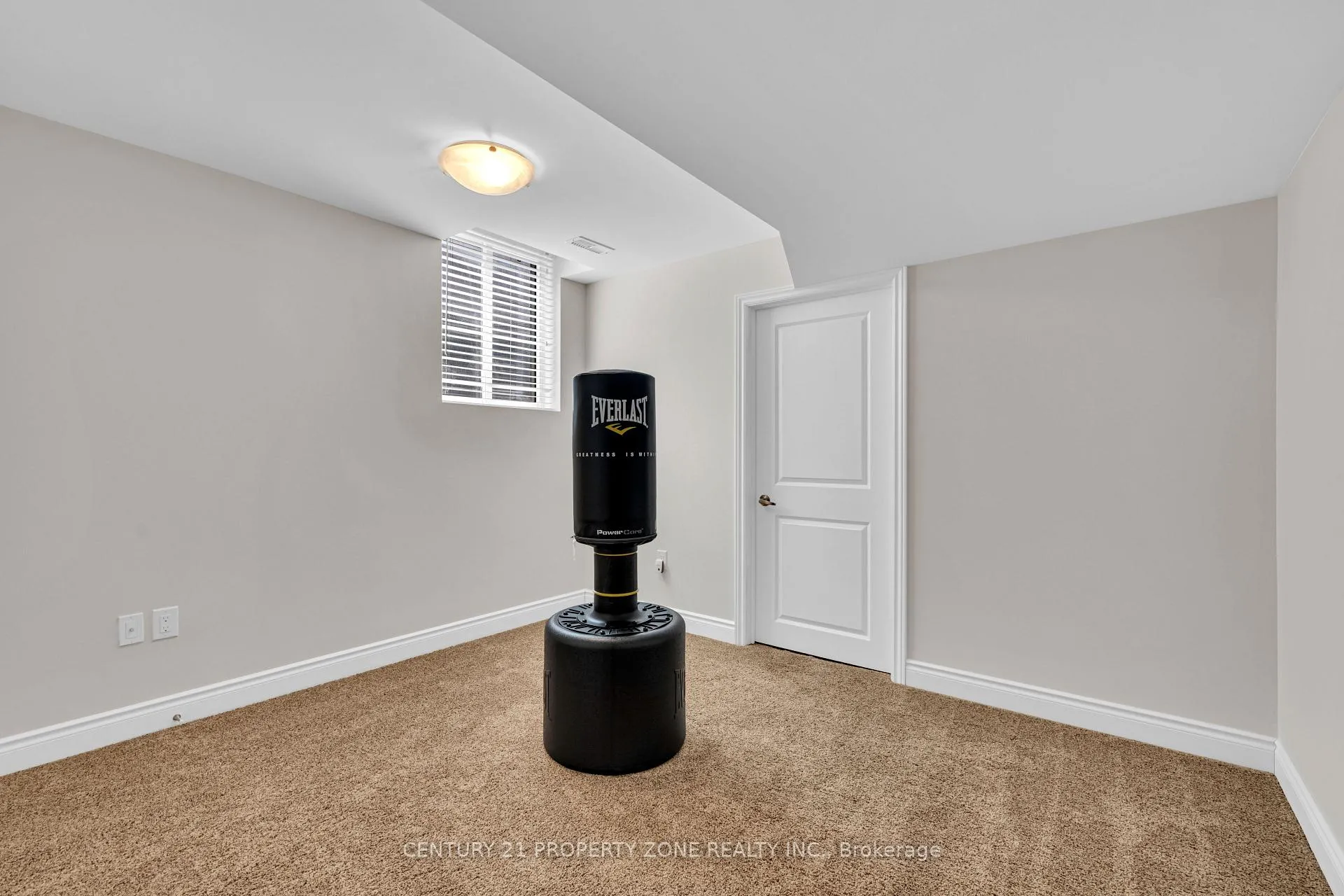 Photo 30 of 2554 Olive Road, Windsor — HOMEH