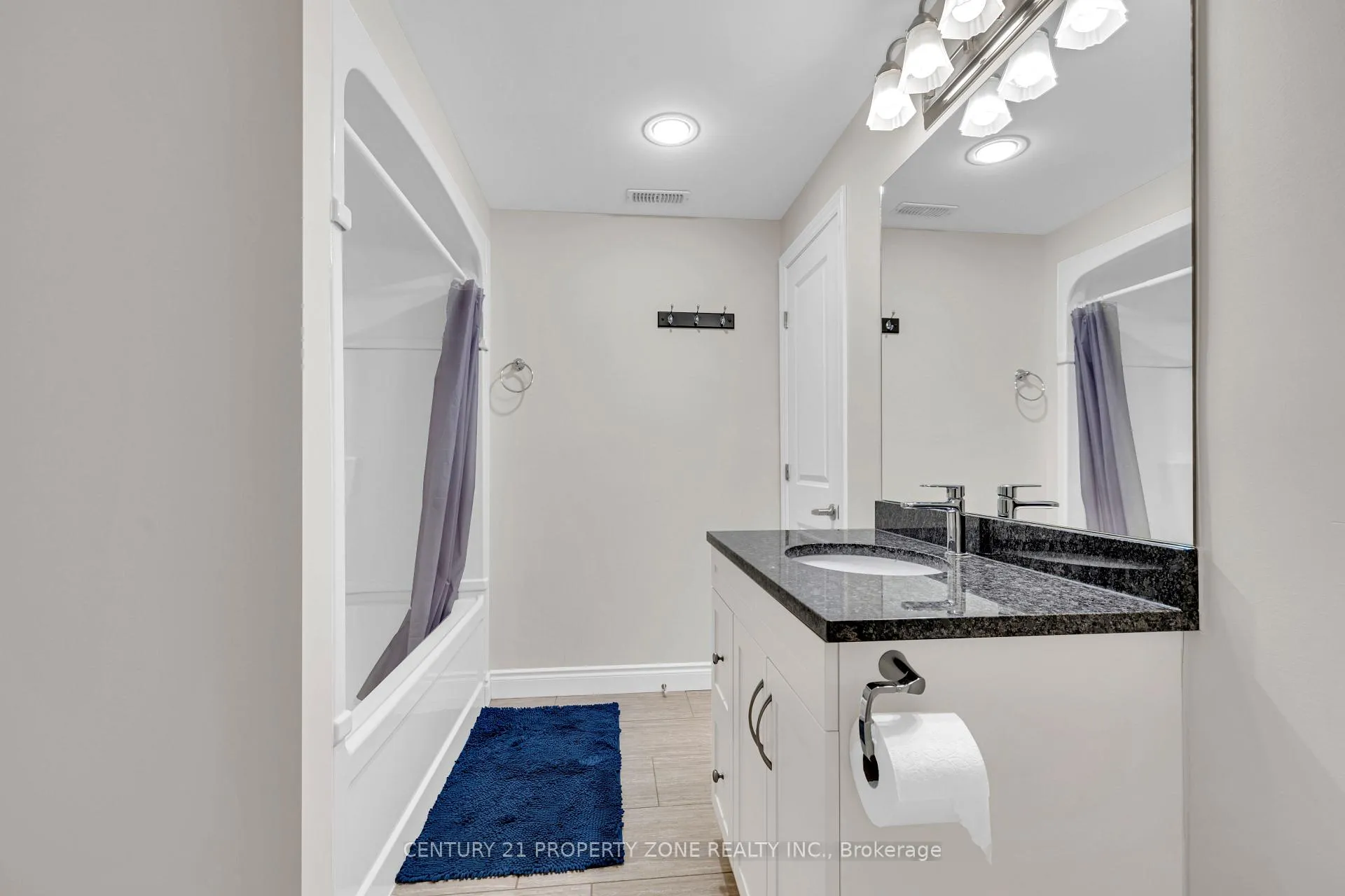 Photo 31 of 2554 Olive Road, Windsor — HOMEH