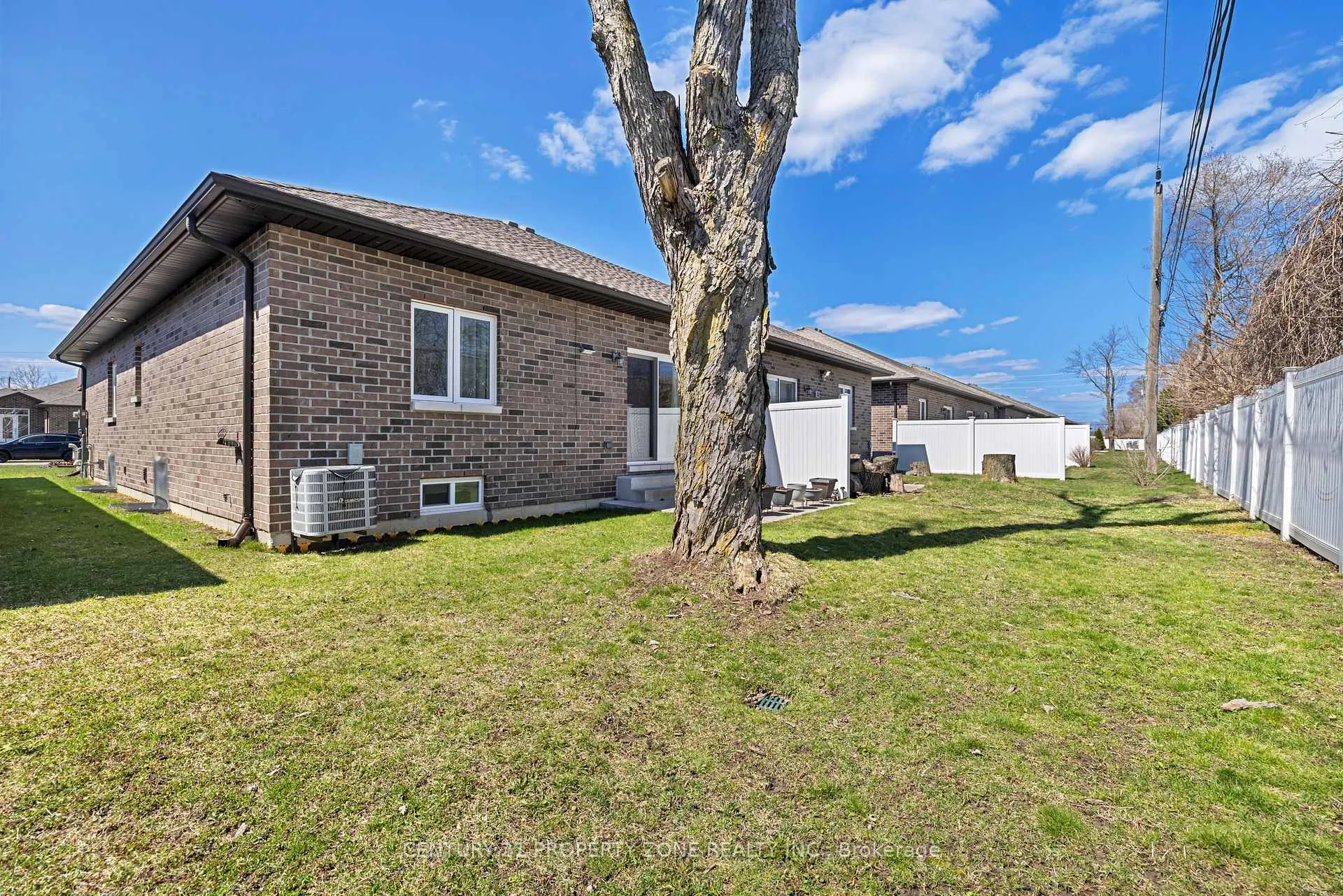 Photo 34 of 2554 Olive Road, Windsor — HOMEH
