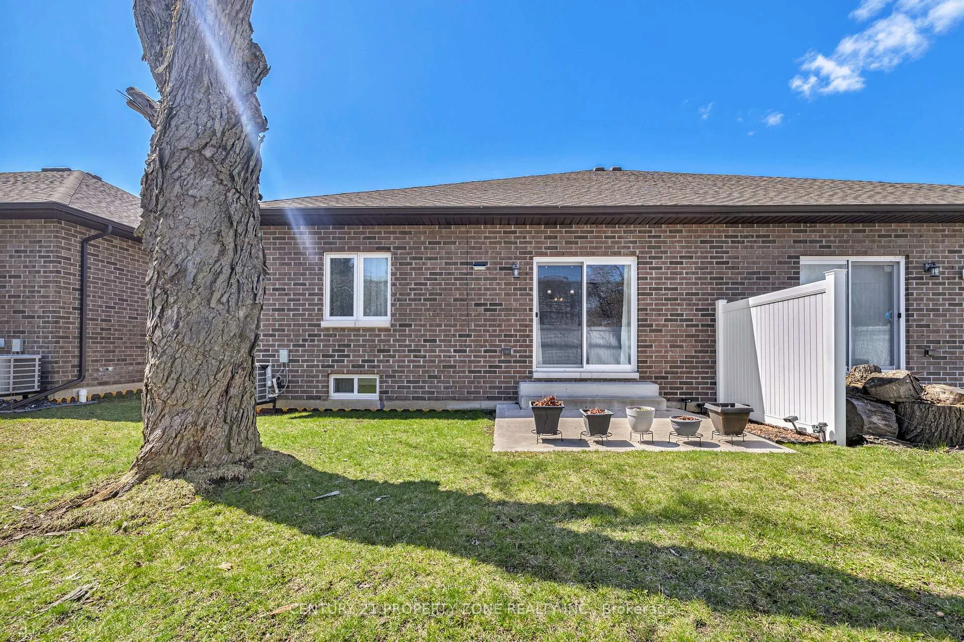 Photo 35 of 2554 Olive Road, Windsor — HOMEH
