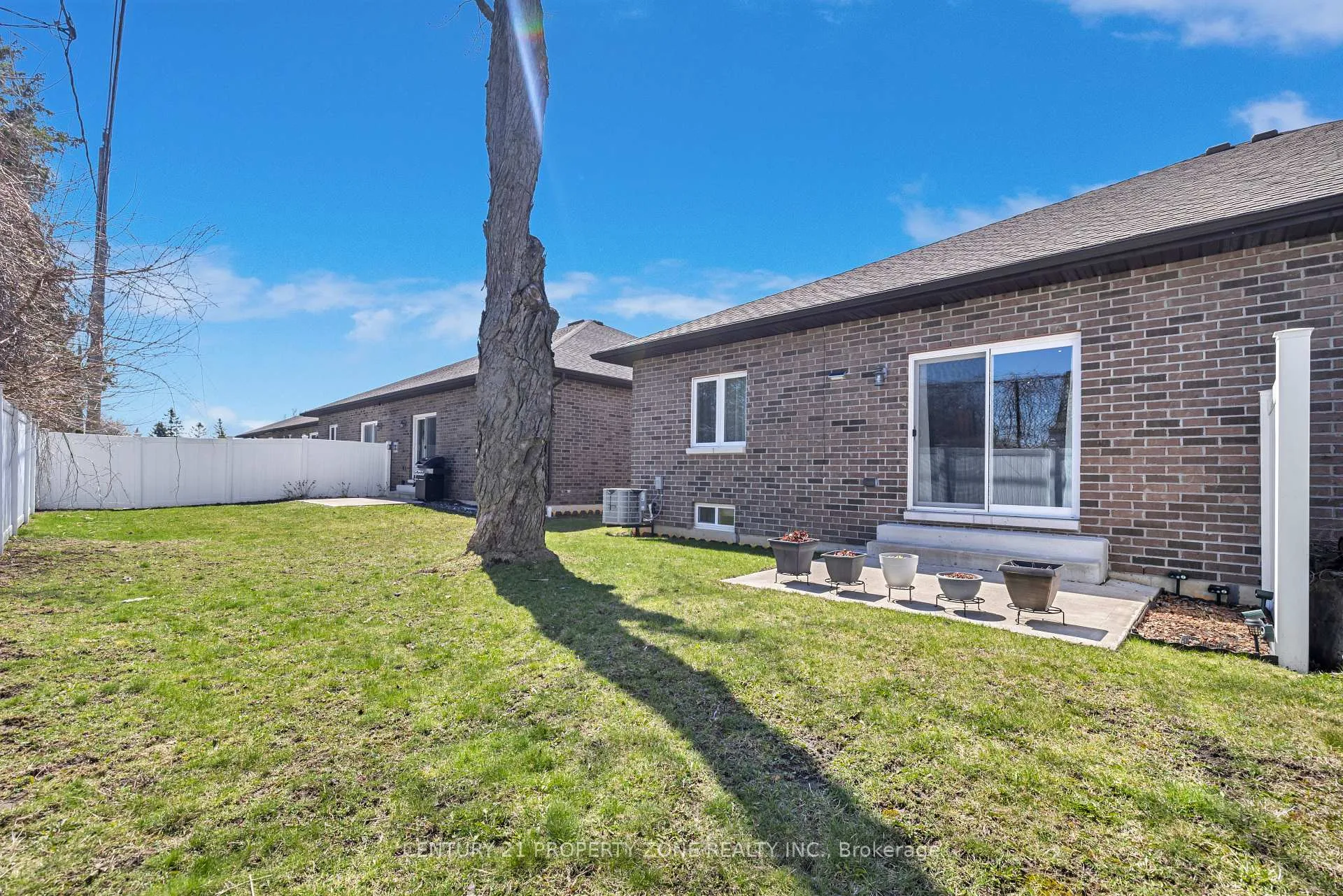 Photo 36 of 2554 Olive Road, Windsor — HOMEH