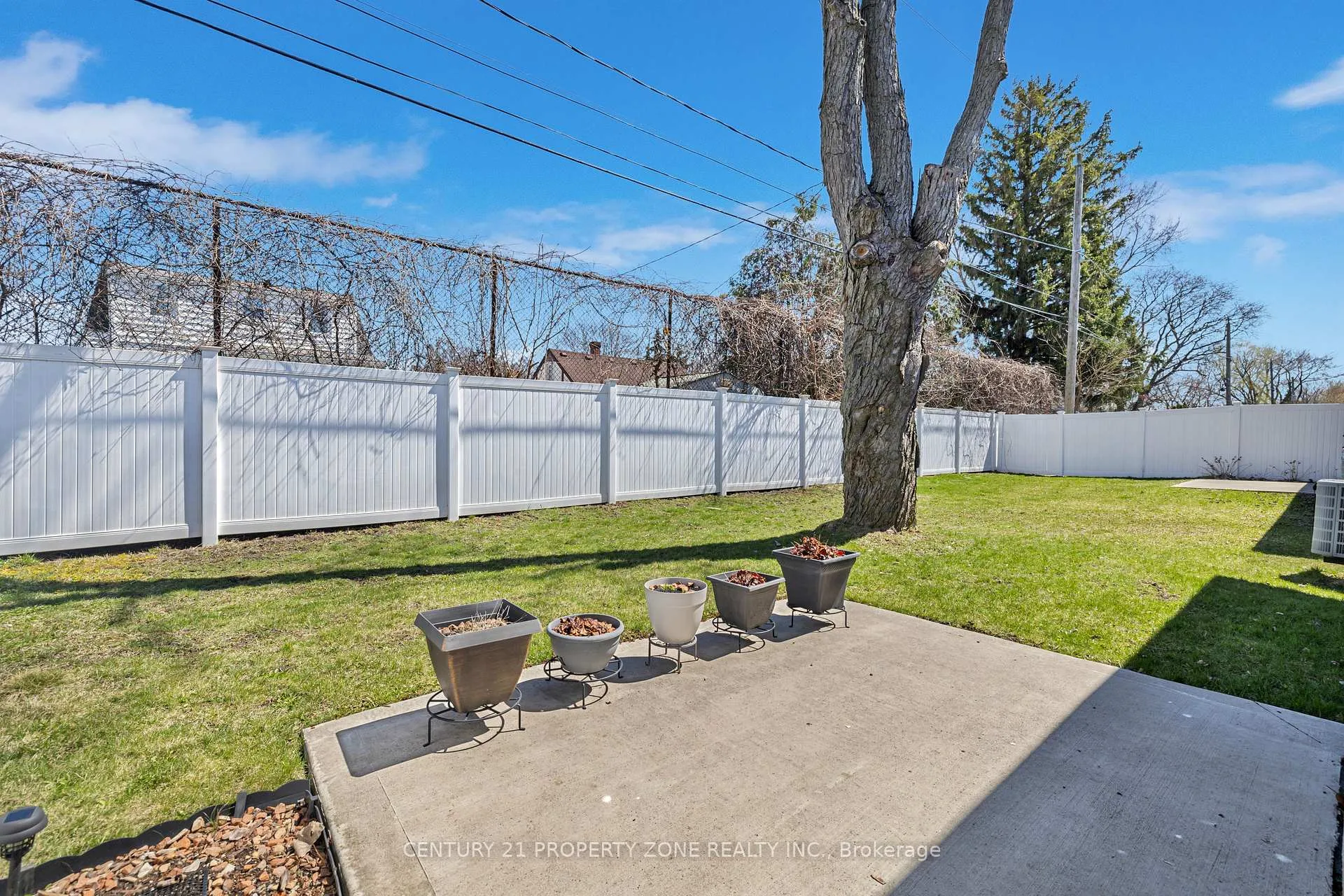Photo 37 of 2554 Olive Road, Windsor — HOMEH