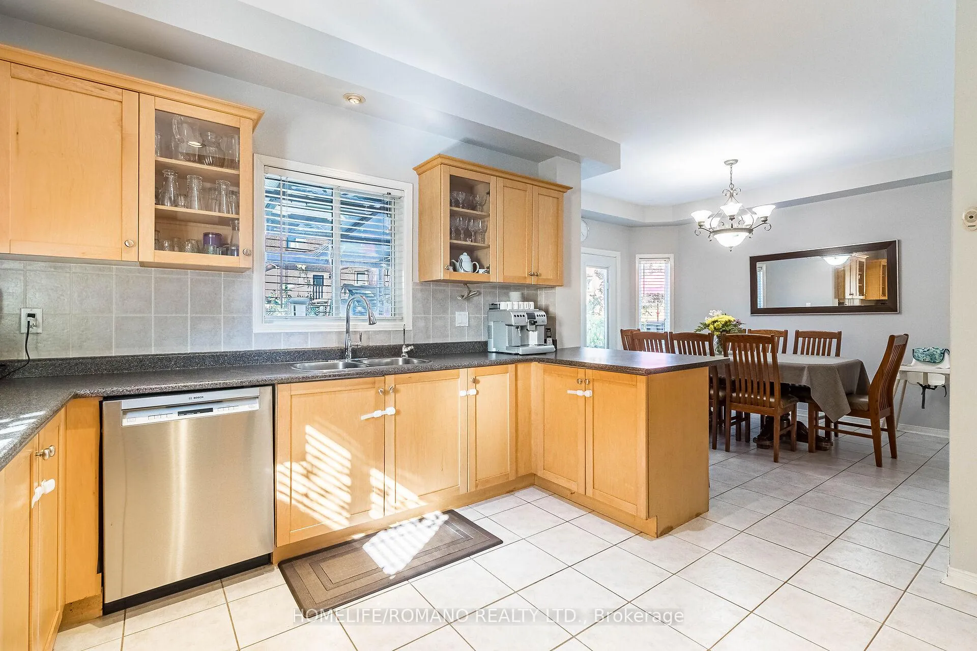 Photo 13 of 1912 Mill Street, Innisfil, Alcona — HOMEH