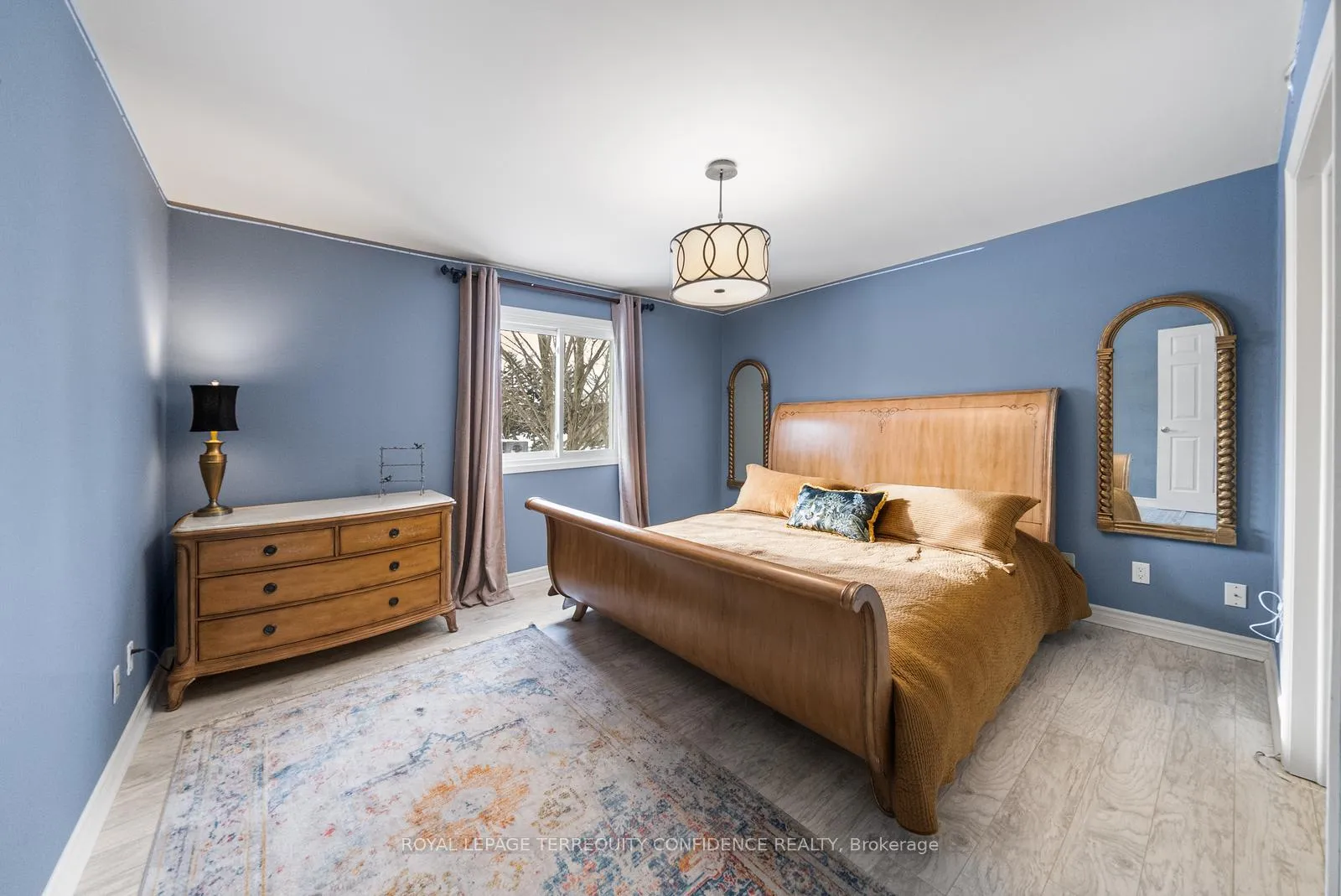 Photo 15 of 2 Ironshield Crescent, Markham, Royal Orchard — HOMEH
