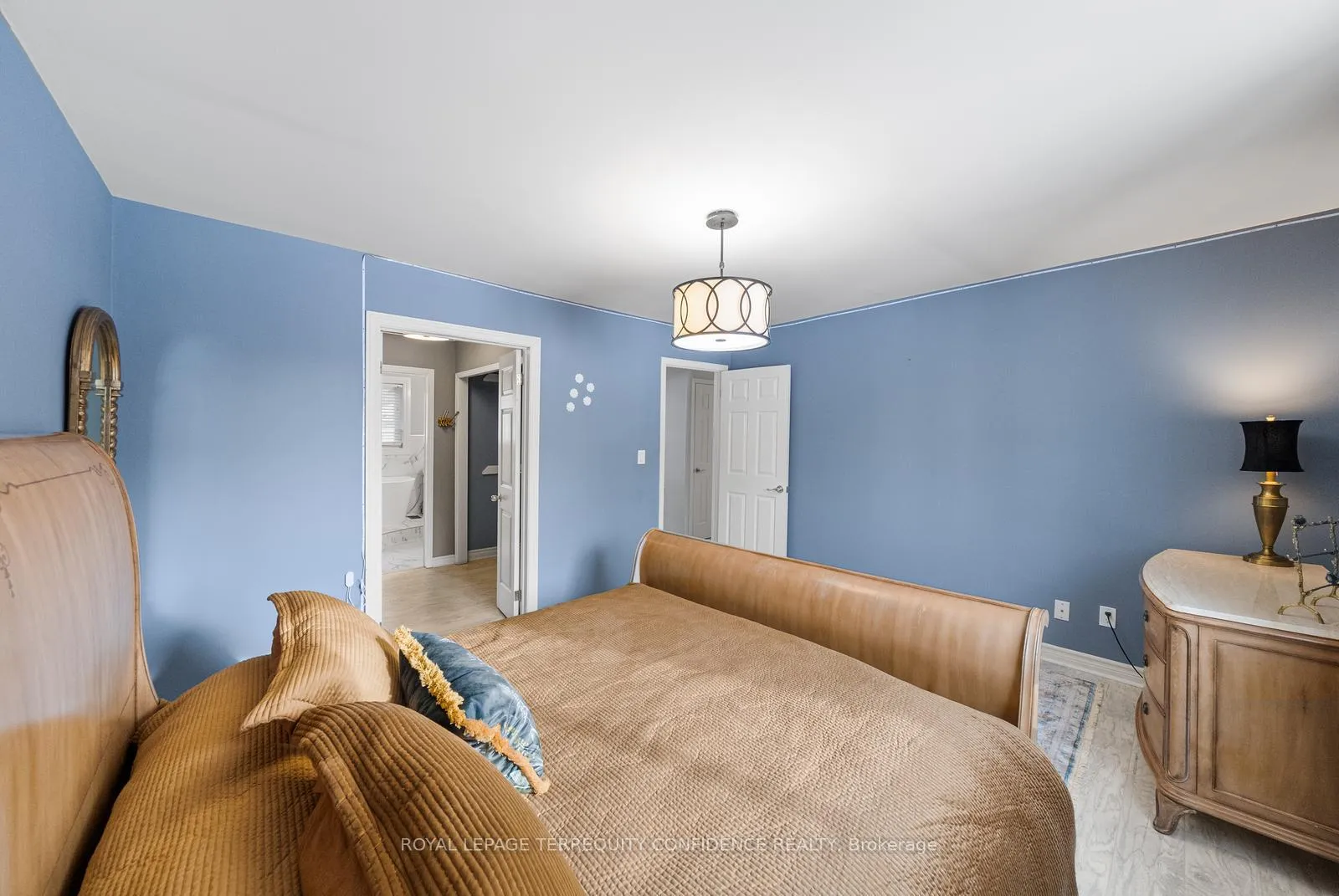 Photo 16 of 2 Ironshield Crescent, Markham, Royal Orchard — HOMEH