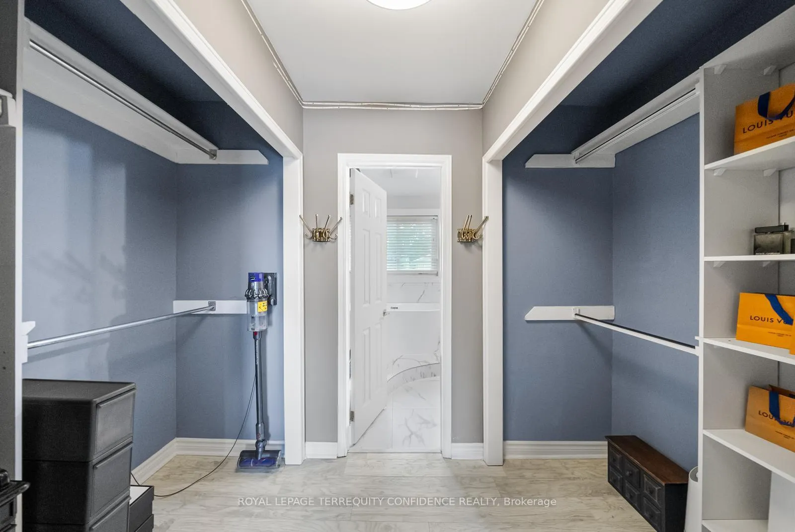 Photo 17 of 2 Ironshield Crescent, Markham, Royal Orchard — HOMEH