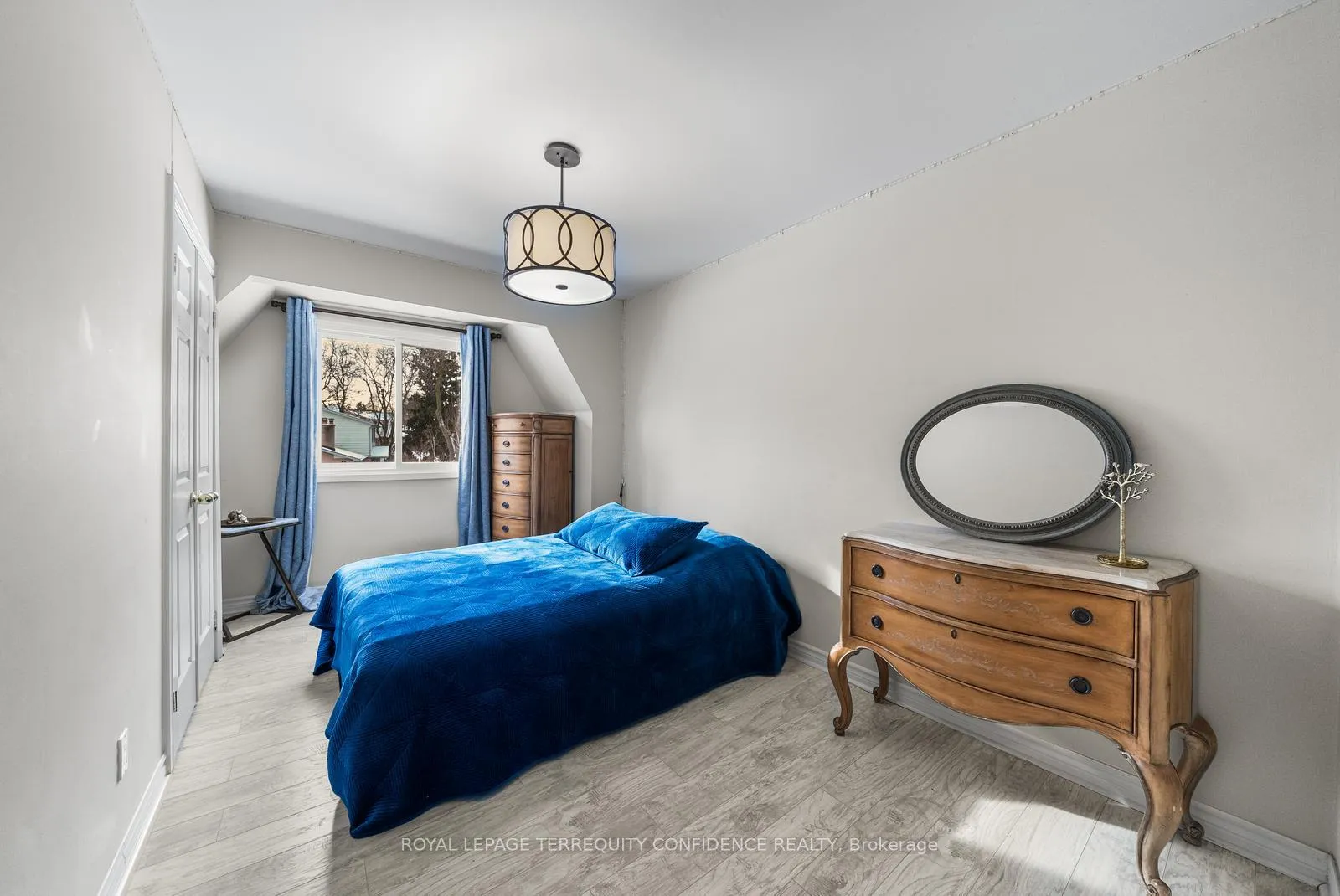 Photo 21 of 2 Ironshield Crescent, Markham, Royal Orchard — HOMEH