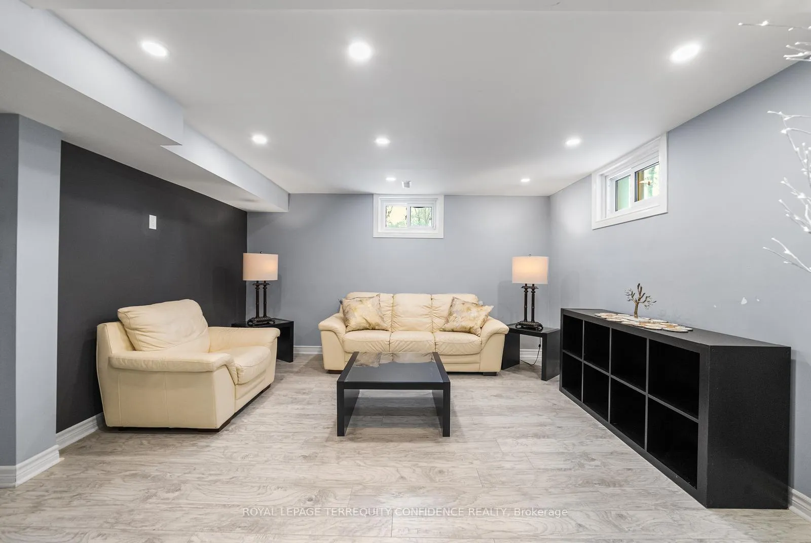 Photo 25 of 2 Ironshield Crescent, Markham, Royal Orchard — HOMEH