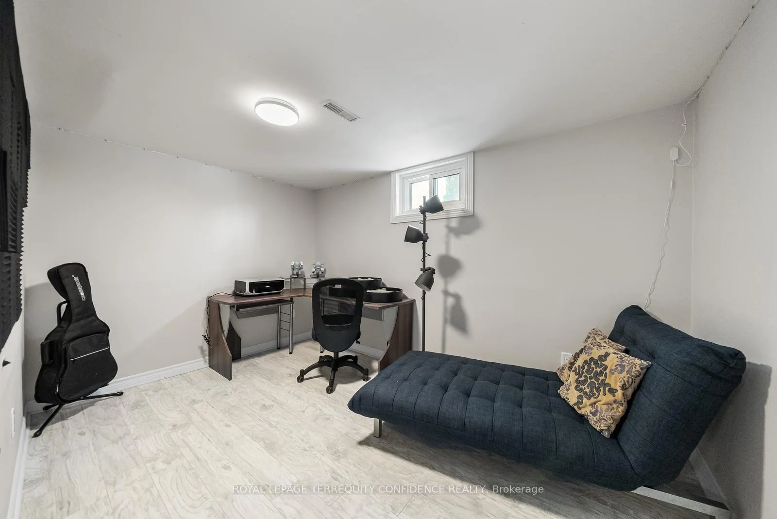 Photo 28 of 2 Ironshield Crescent, Markham, Royal Orchard — HOMEH