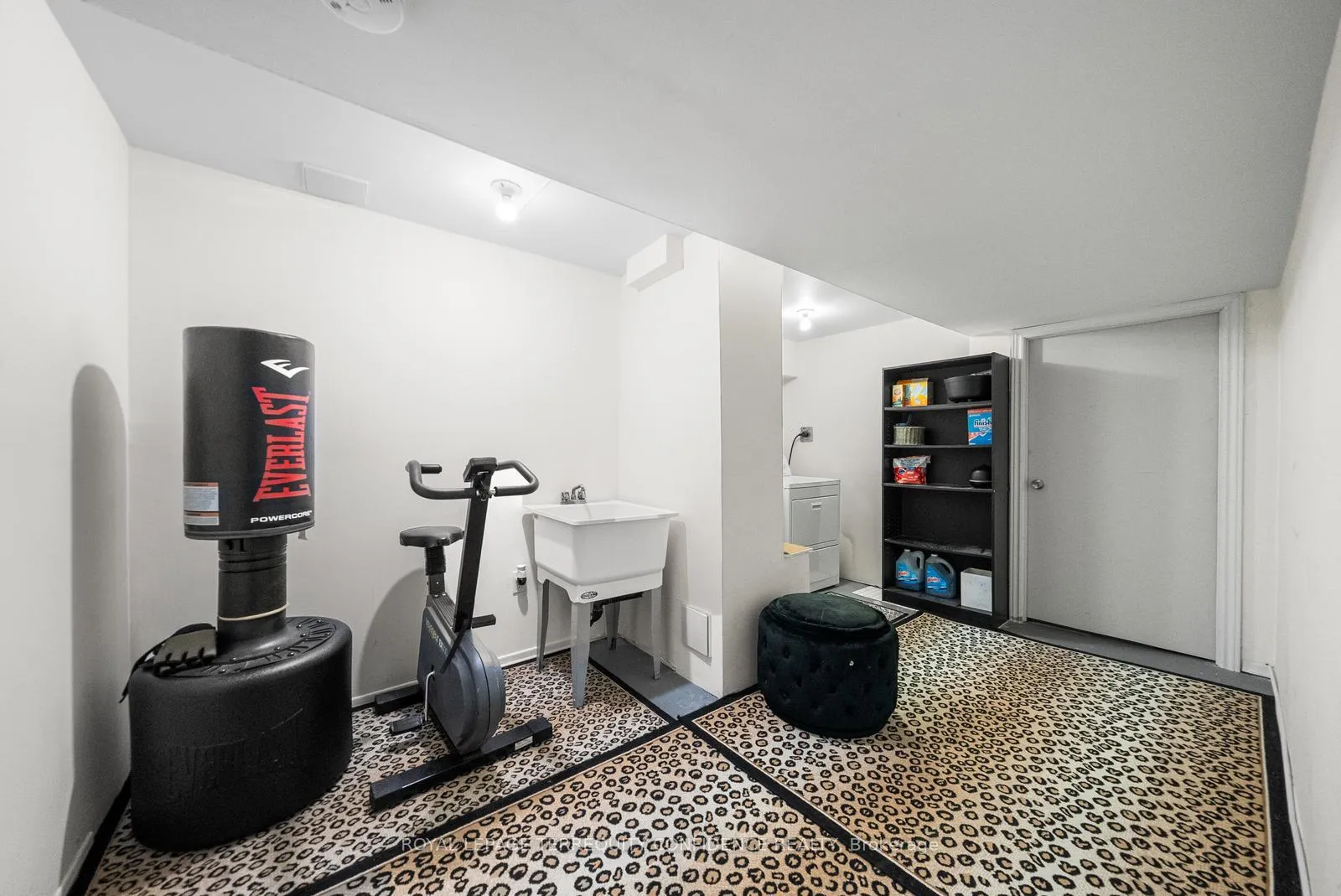 Photo 29 of 2 Ironshield Crescent, Markham, Royal Orchard — HOMEH
