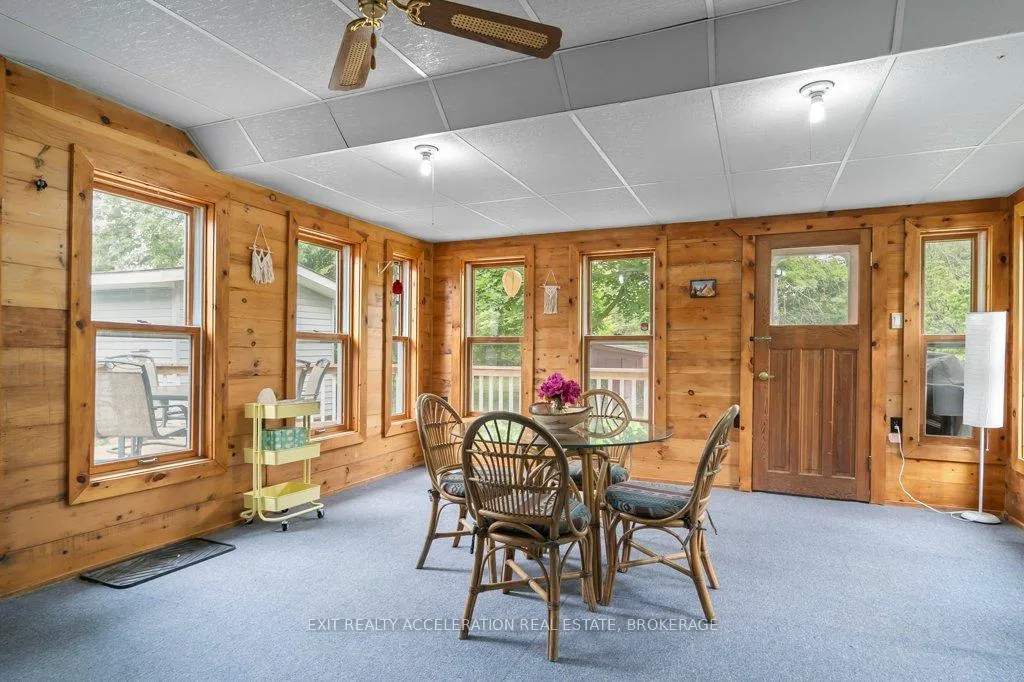 Photo 13 of 1810 Sydenham Road, Kingston, City North of 401 — HOMEH