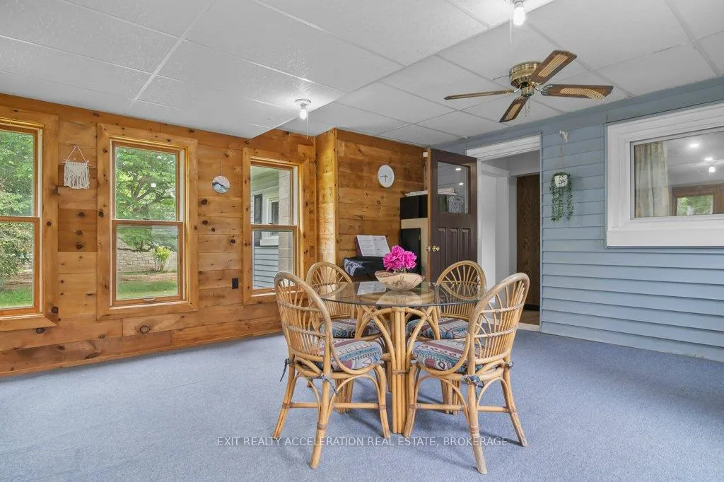 Photo 14 of 1810 Sydenham Road, Kingston, City North of 401 — HOMEH