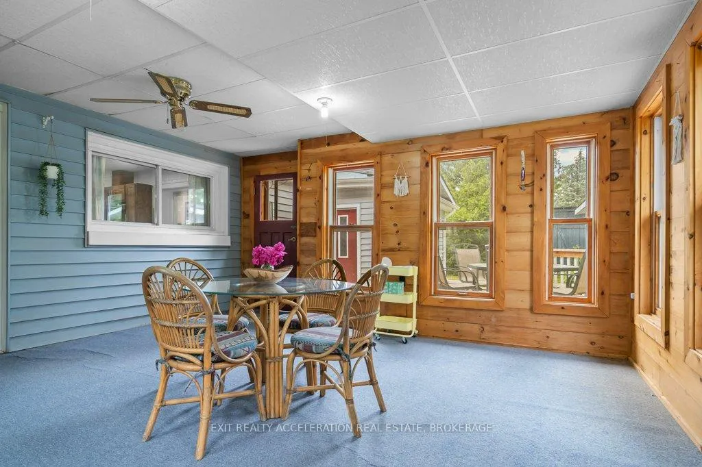 Photo 15 of 1810 Sydenham Road, Kingston, City North of 401 — HOMEH