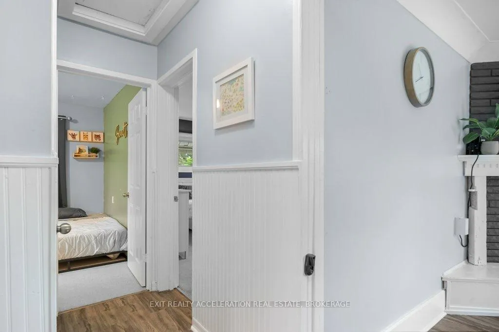 Photo 16 of 1810 Sydenham Road, Kingston, City North of 401 — HOMEH
