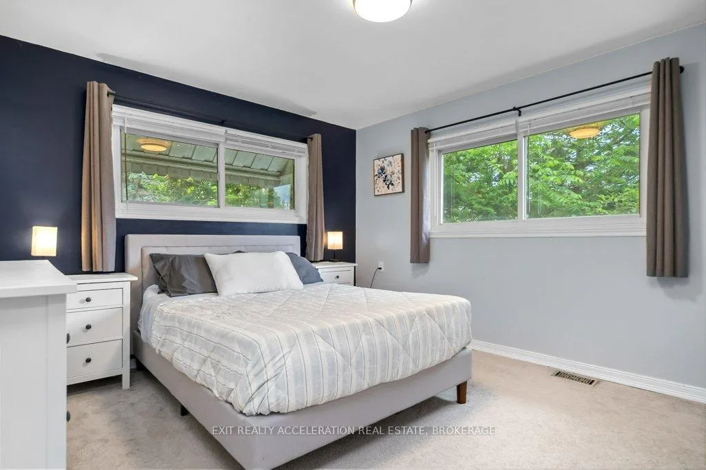 Photo 17 of 1810 Sydenham Road, Kingston, City North of 401 — HOMEH