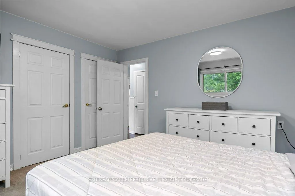 Photo 18 of 1810 Sydenham Road, Kingston, City North of 401 — HOMEH