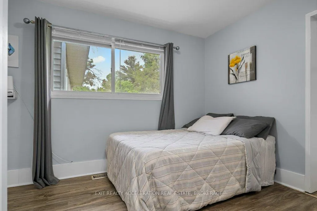 Photo 20 of 1810 Sydenham Road, Kingston, City North of 401 — HOMEH