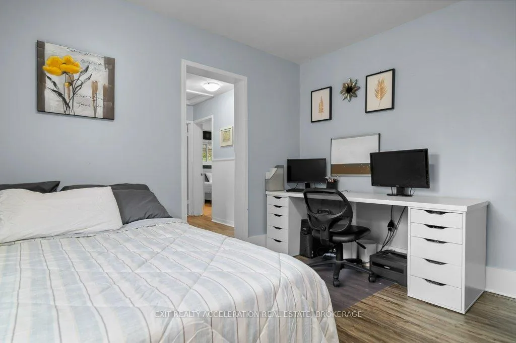 Photo 21 of 1810 Sydenham Road, Kingston, City North of 401 — HOMEH
