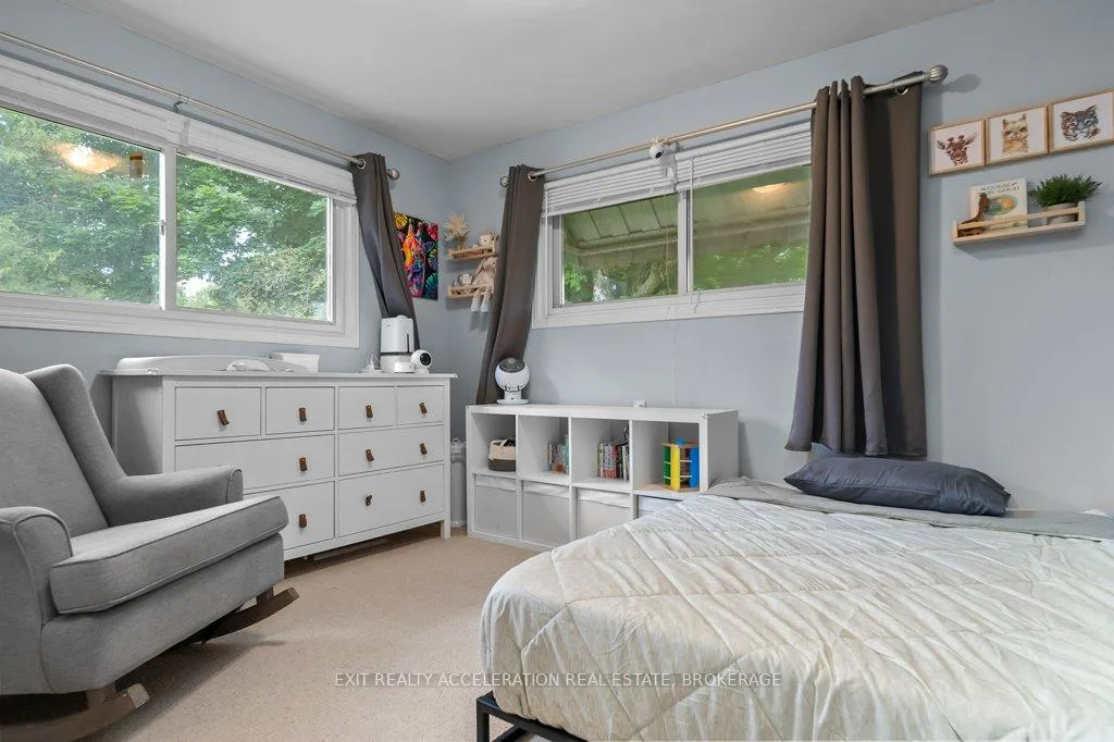 Photo 23 of 1810 Sydenham Road, Kingston, City North of 401 — HOMEH