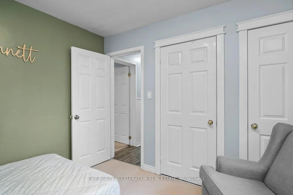Photo 24 of 1810 Sydenham Road, Kingston, City North of 401 — HOMEH
