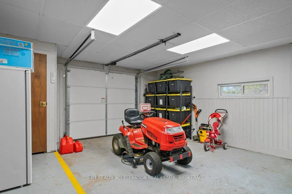 Photo 26 of 1810 Sydenham Road, Kingston, City North of 401 — HOMEH