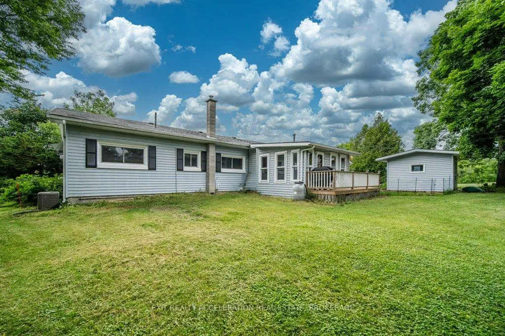 Photo 29 of 1810 Sydenham Road, Kingston, City North of 401 — HOMEH