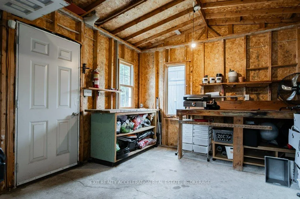 Photo 34 of 1810 Sydenham Road, Kingston, City North of 401 — HOMEH