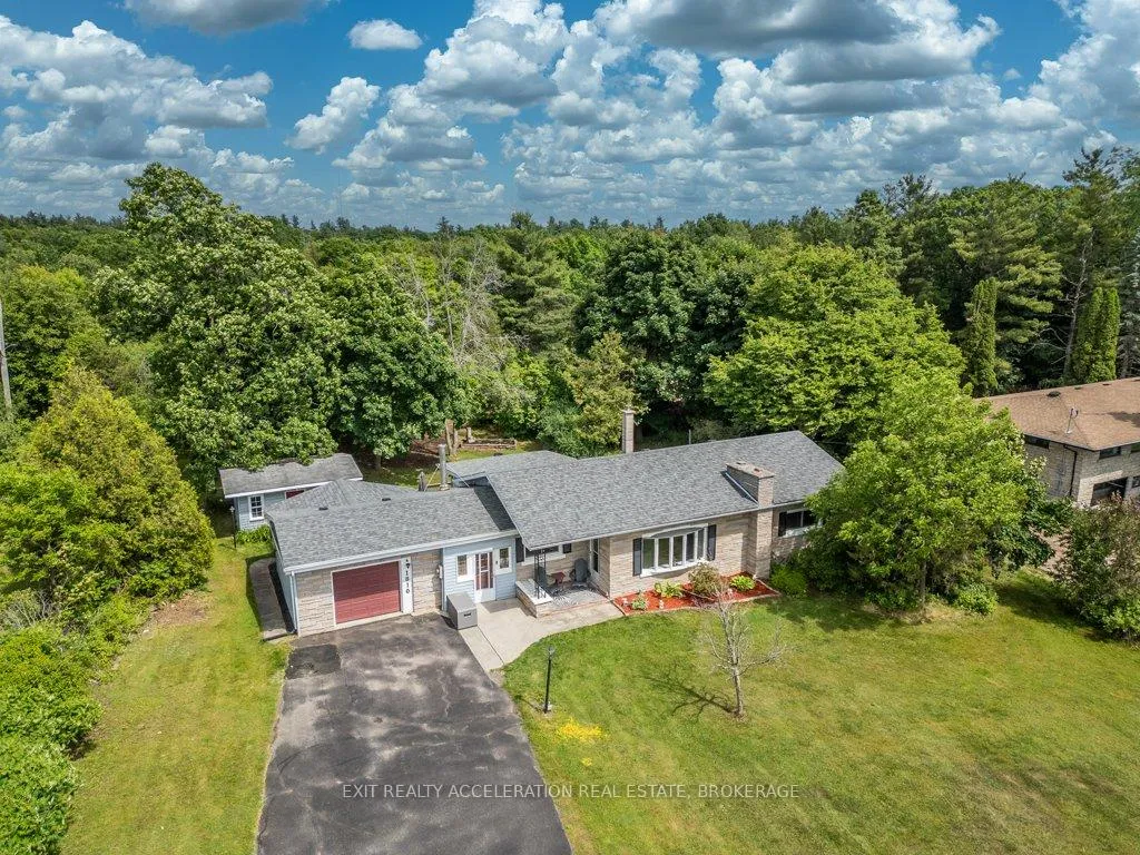 Photo 39 of 1810 Sydenham Road, Kingston, City North of 401 — HOMEH