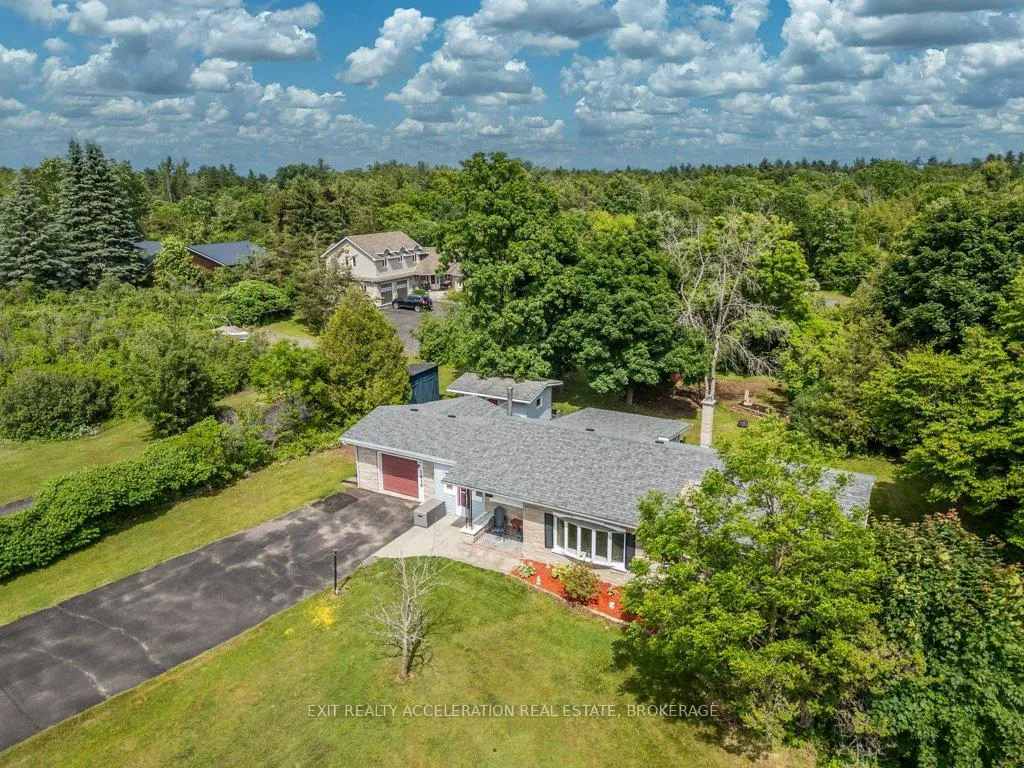 Photo 41 of 1810 Sydenham Road, Kingston, City North of 401 — HOMEH