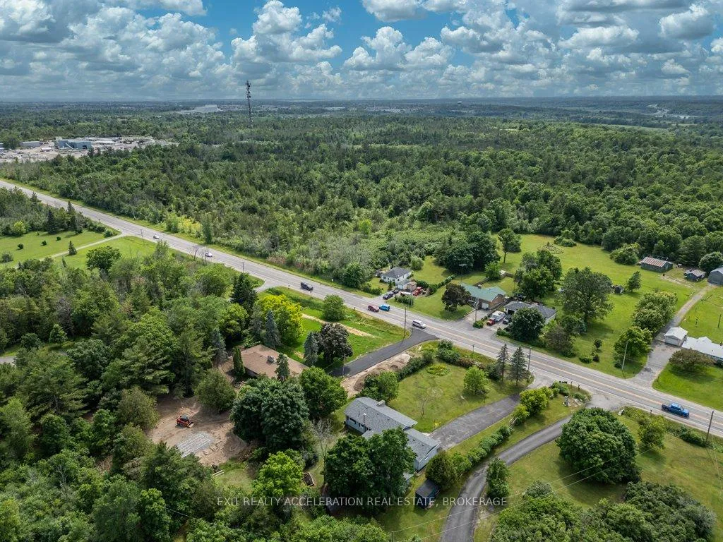 Photo 48 of 1810 Sydenham Road, Kingston, City North of 401 — HOMEH