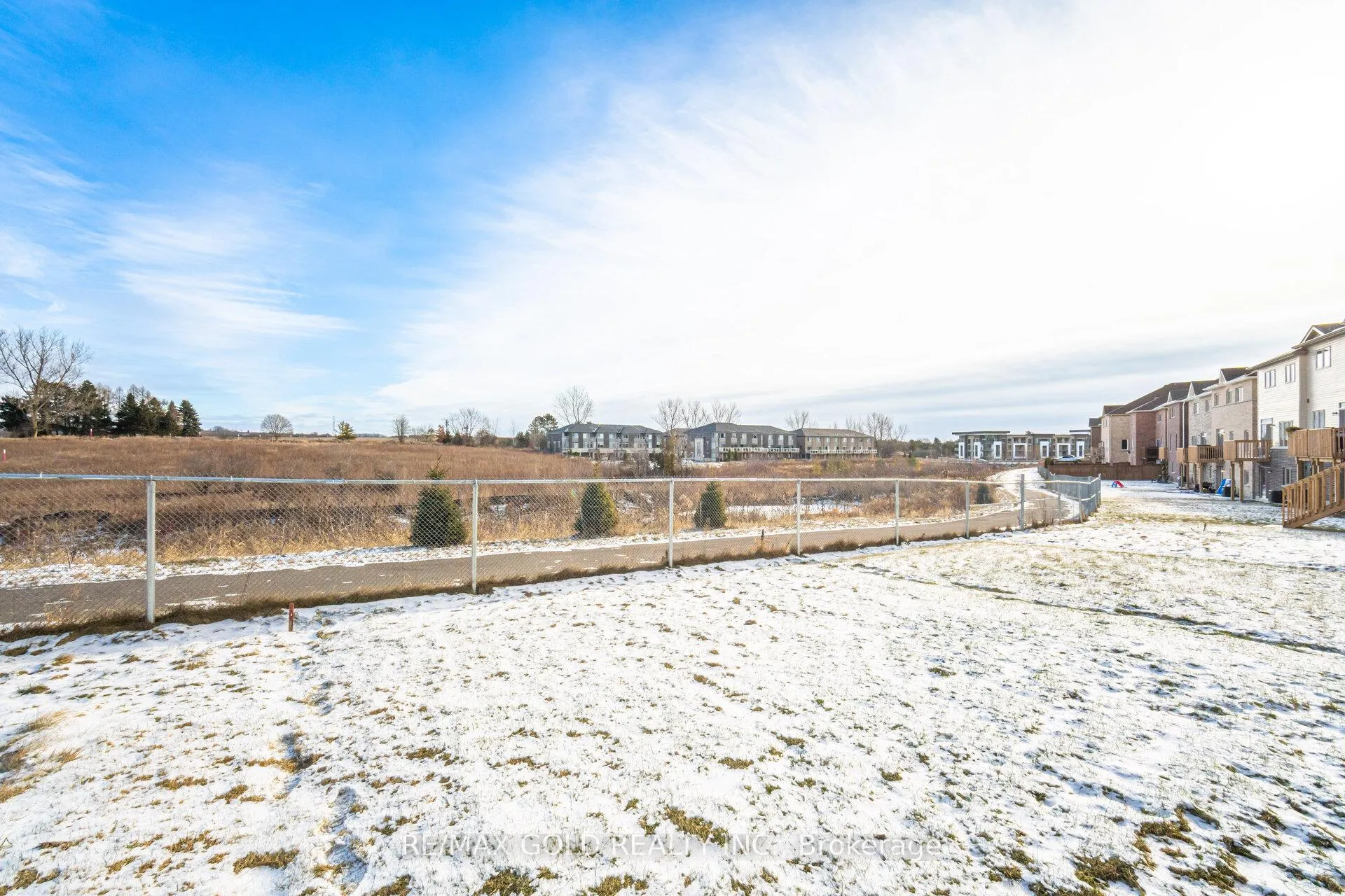 Photo 2 of 2603 Secreto Drive, Oshawa, Windfields — HOMEH