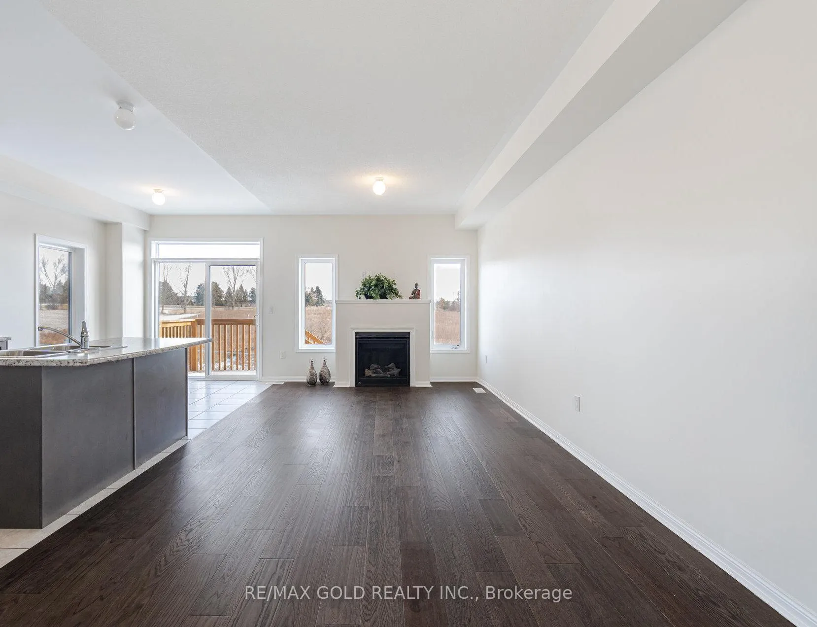 Photo 5 of 2603 Secreto Drive, Oshawa, Windfields — HOMEH