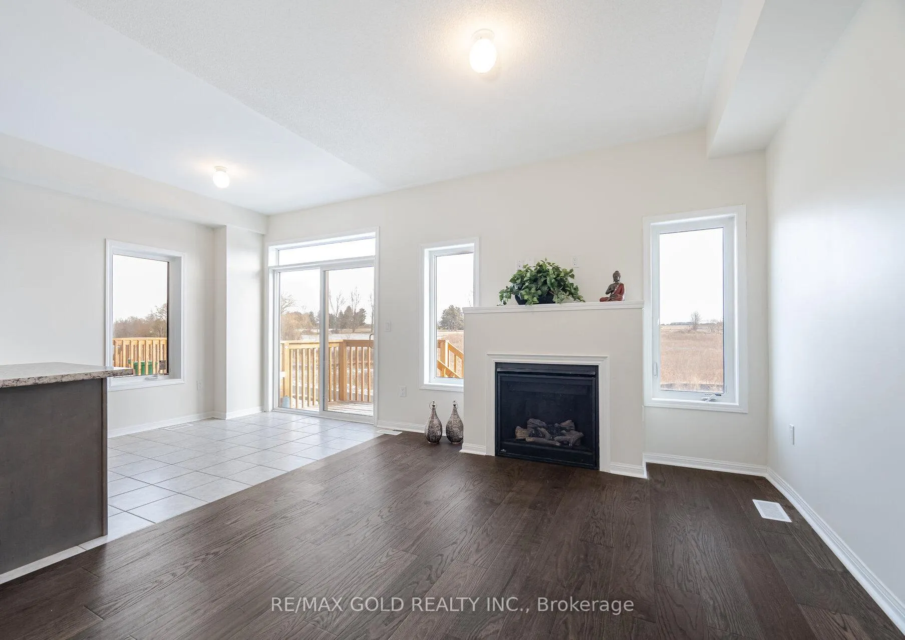 Photo 7 of 2603 Secreto Drive, Oshawa, Windfields — HOMEH