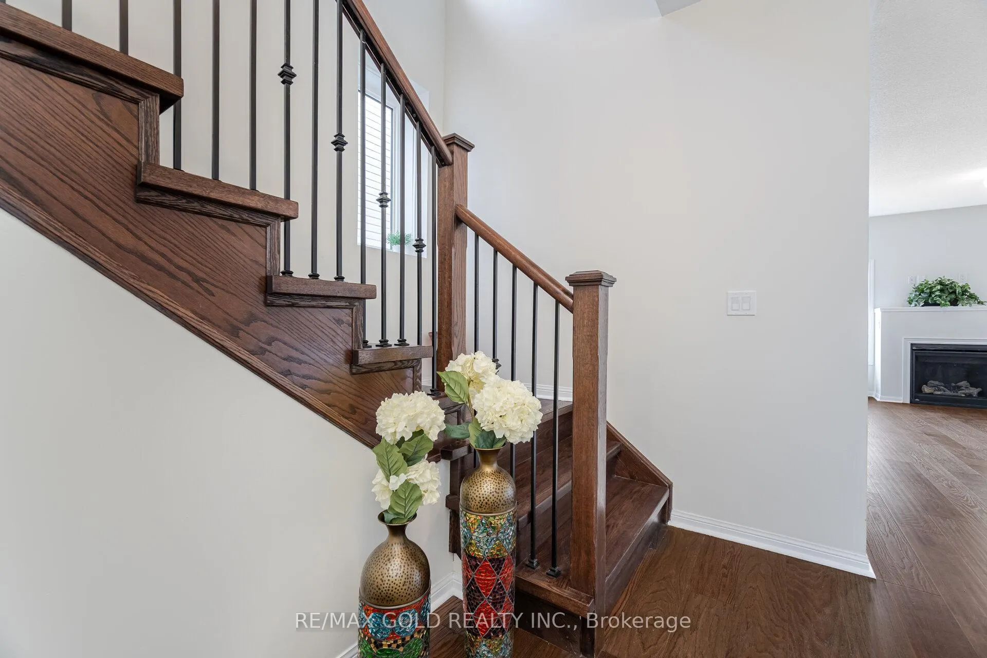 Photo 12 of 2603 Secreto Drive, Oshawa, Windfields — HOMEH