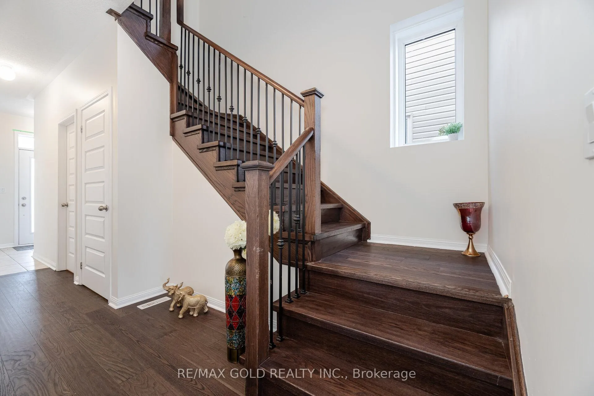 Photo 13 of 2603 Secreto Drive, Oshawa, Windfields — HOMEH