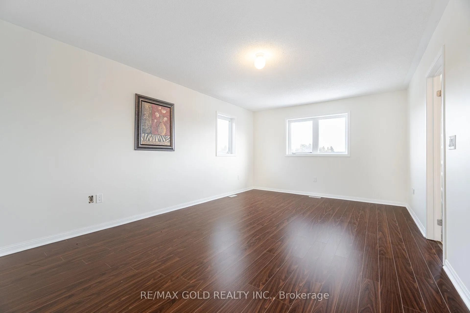 Photo 14 of 2603 Secreto Drive, Oshawa, Windfields — HOMEH