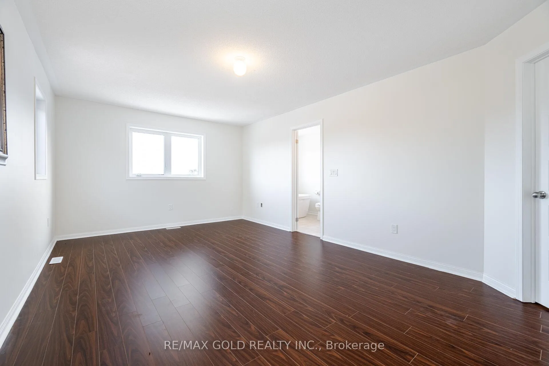 Photo 15 of 2603 Secreto Drive, Oshawa, Windfields — HOMEH