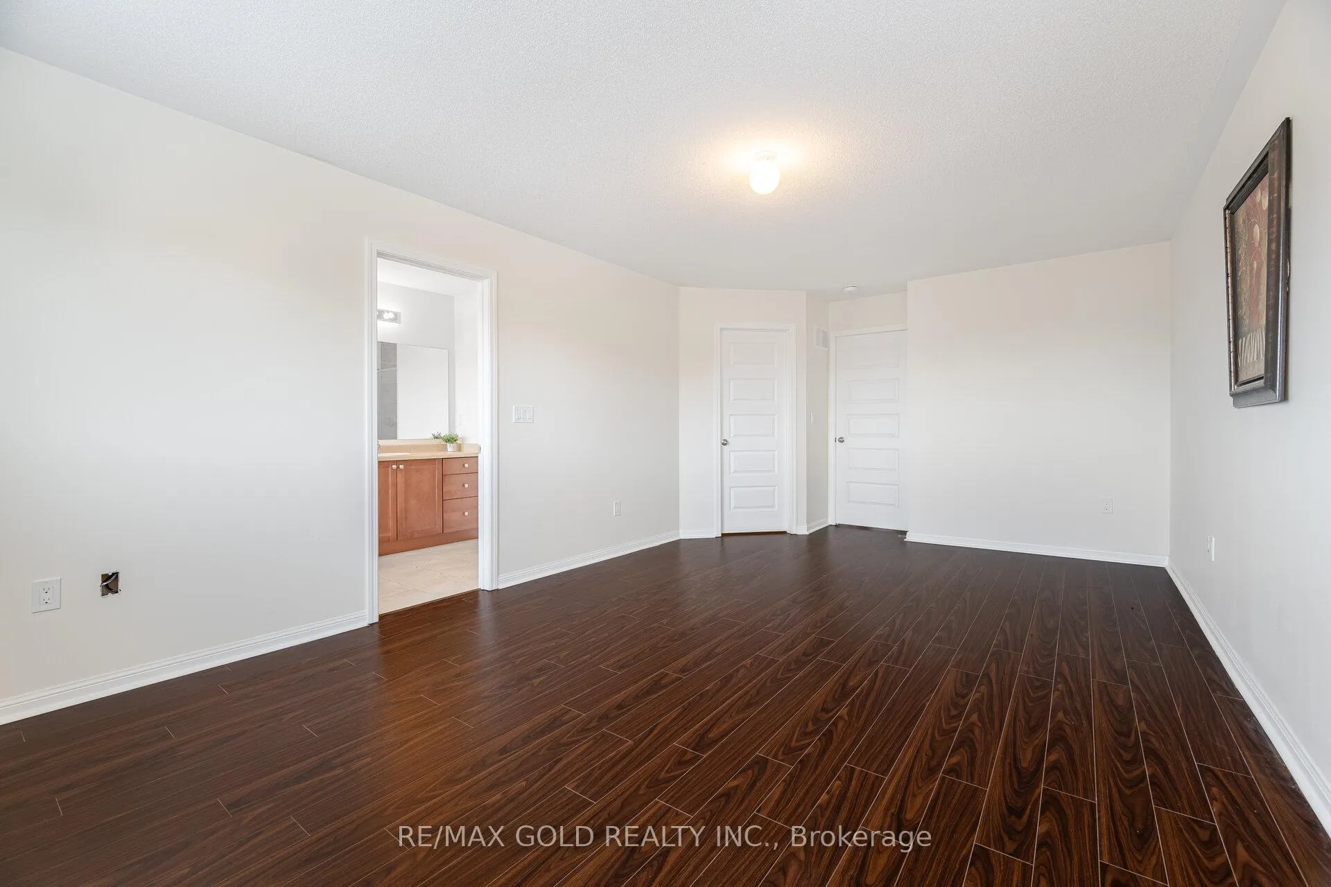 Photo 16 of 2603 Secreto Drive, Oshawa, Windfields — HOMEH